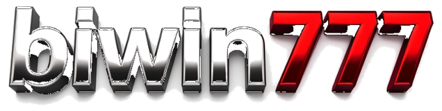biwin777
