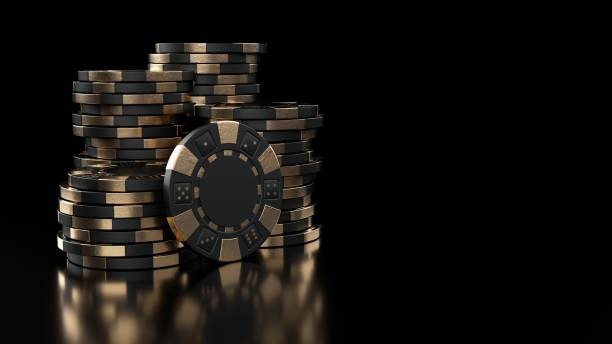 biwin777 deposit flow via DANA and OVO payment methods