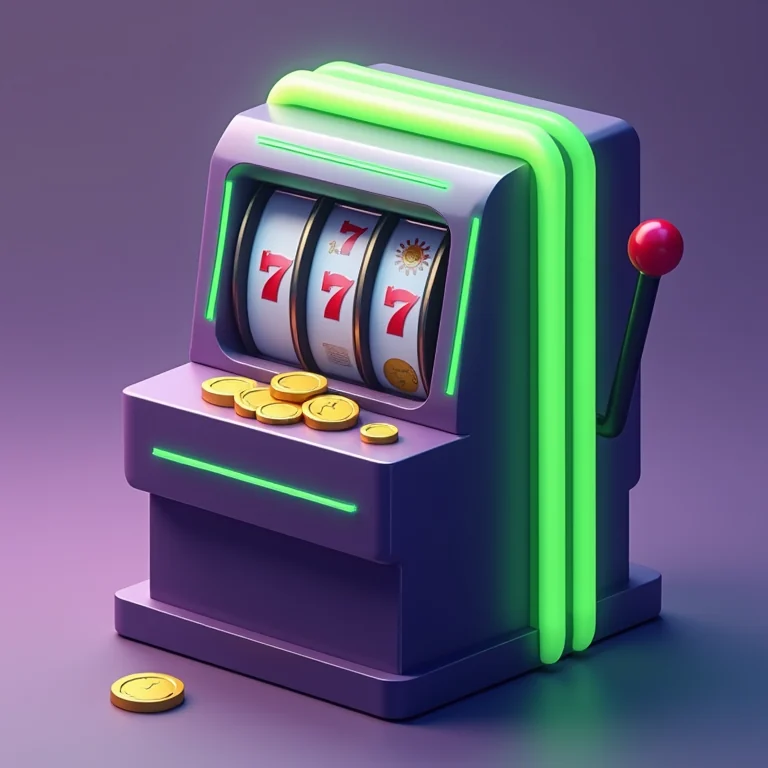 biwin777 GoPay deposit interface showing reference code and transfer confirmation