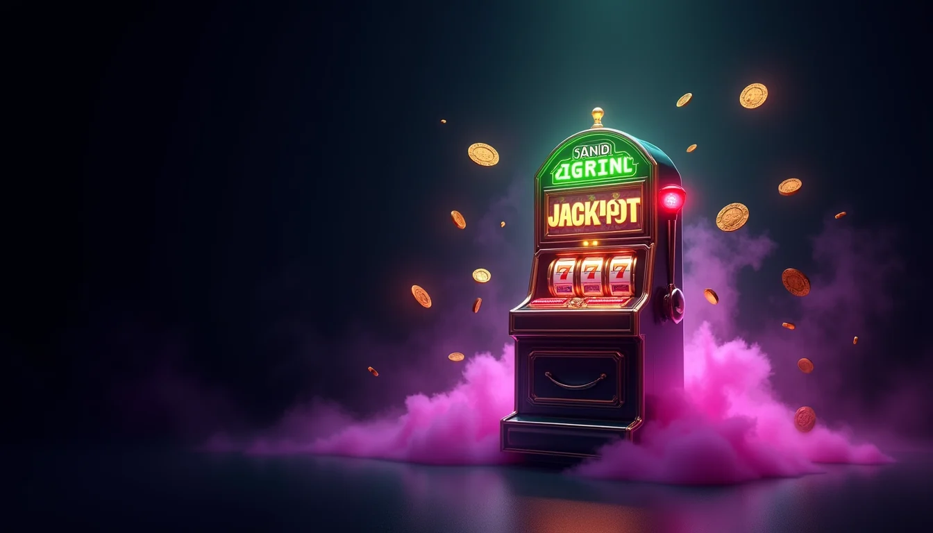 Teen Patti Game 