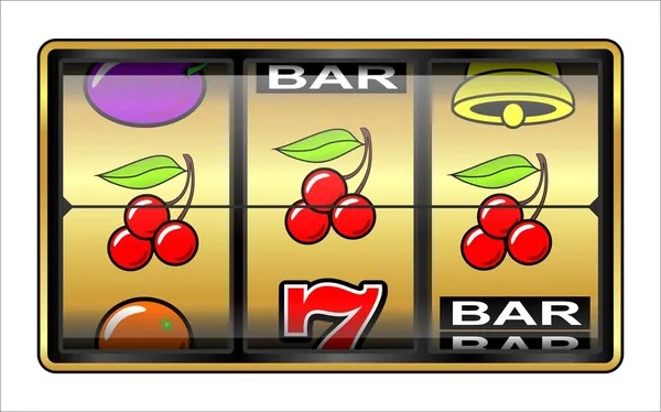 Live Sic Bo table view with betting layout and multi-camera feeds