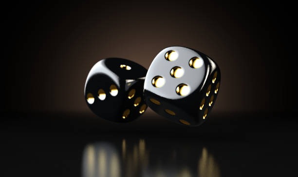 Teen Patti table interface showing player positions, pot, and betting controls